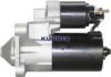 BOSCH 0001106012 Starter